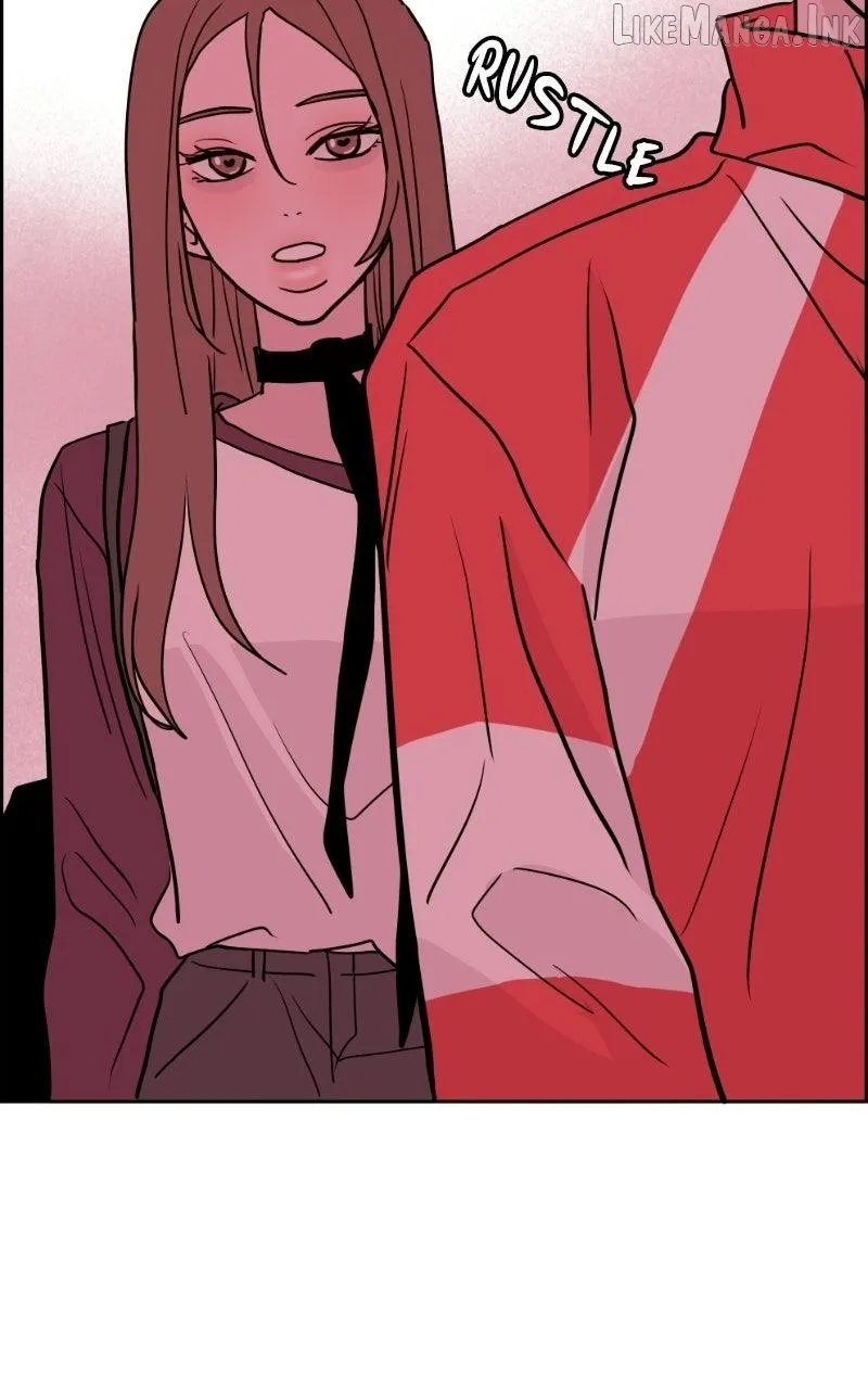 Read Love Letter chapter 58 image 108 on Lezhin