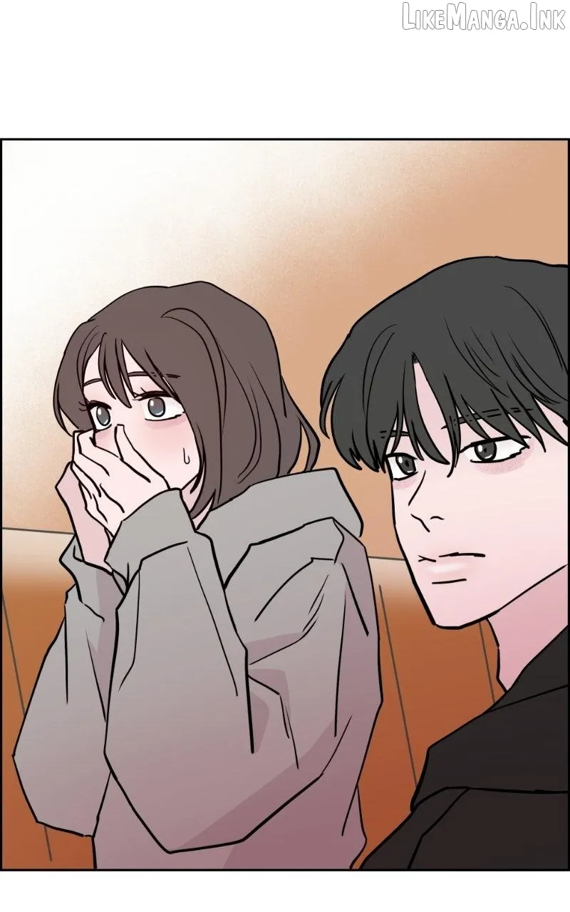 Read Love Letter chapter 58 image 109 on Lezhin