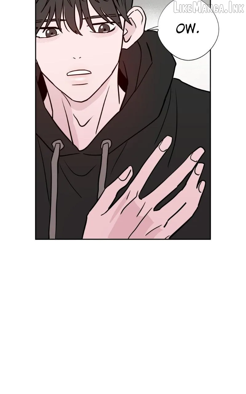 Read Love Letter chapter 58 image 11 on Lezhin