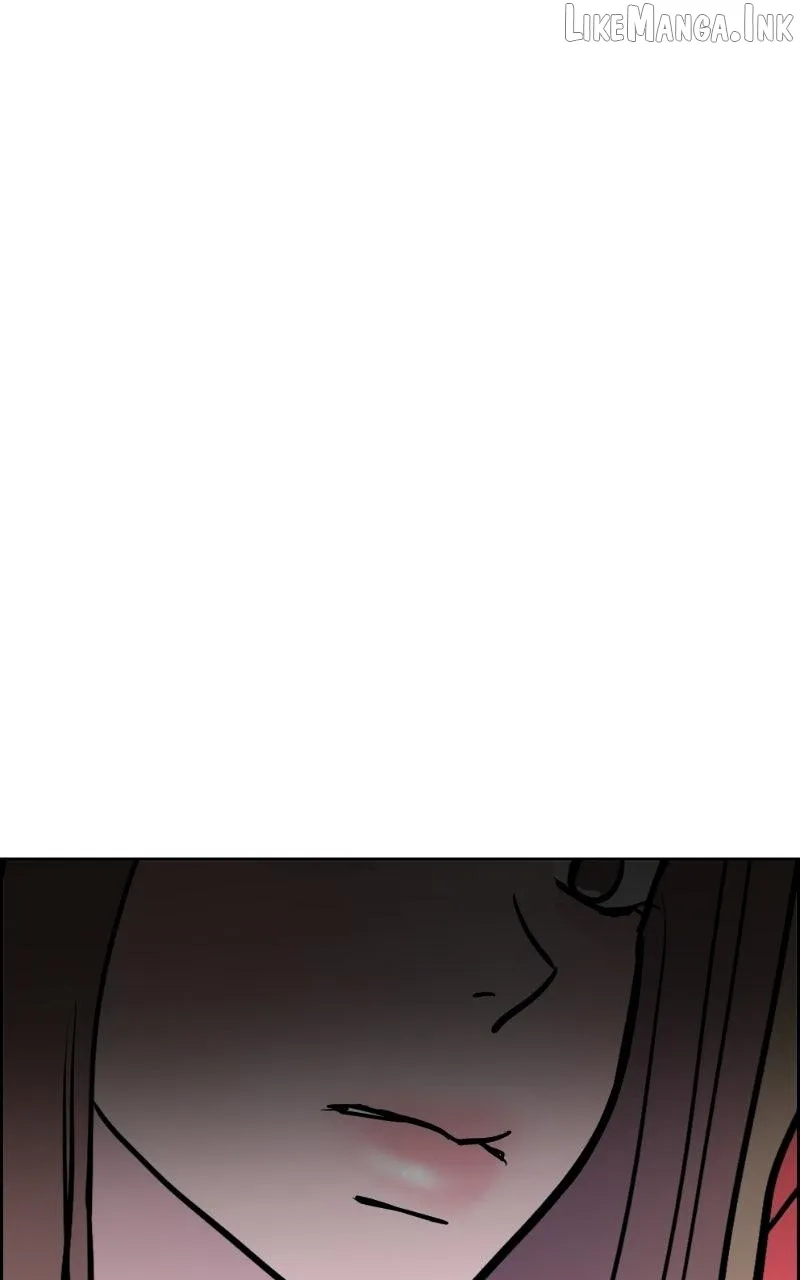 Read Love Letter chapter 58 image 110 on Lezhin