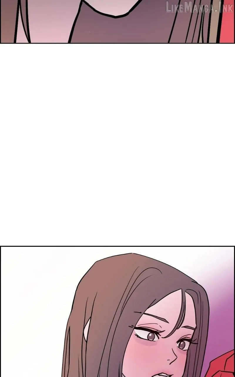 Read Love Letter chapter 58 image 111 on Lezhin
