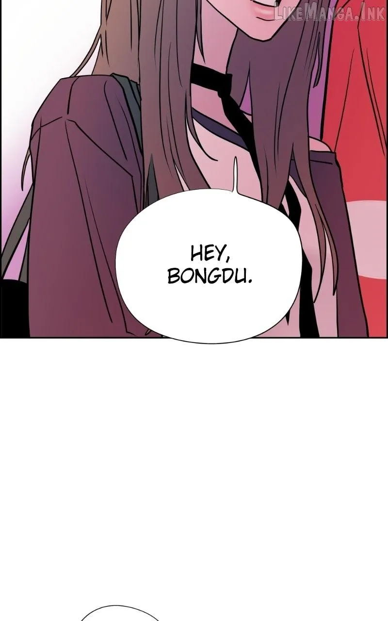 Read Love Letter chapter 58 image 112 on Lezhin