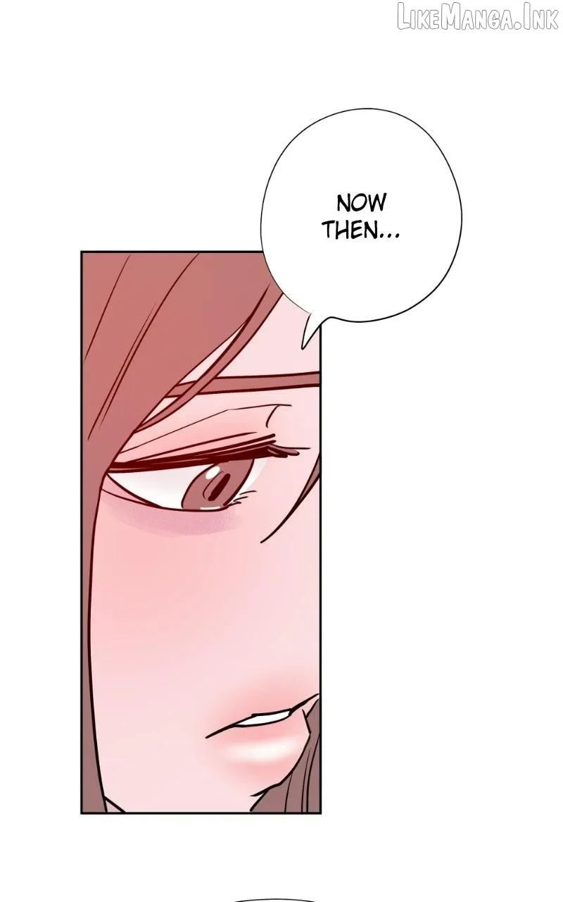 Read Love Letter chapter 58 image 117 on Lezhin