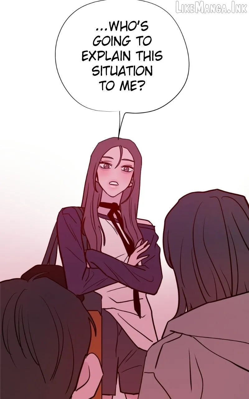 Read Love Letter chapter 58 image 118 on Lezhin