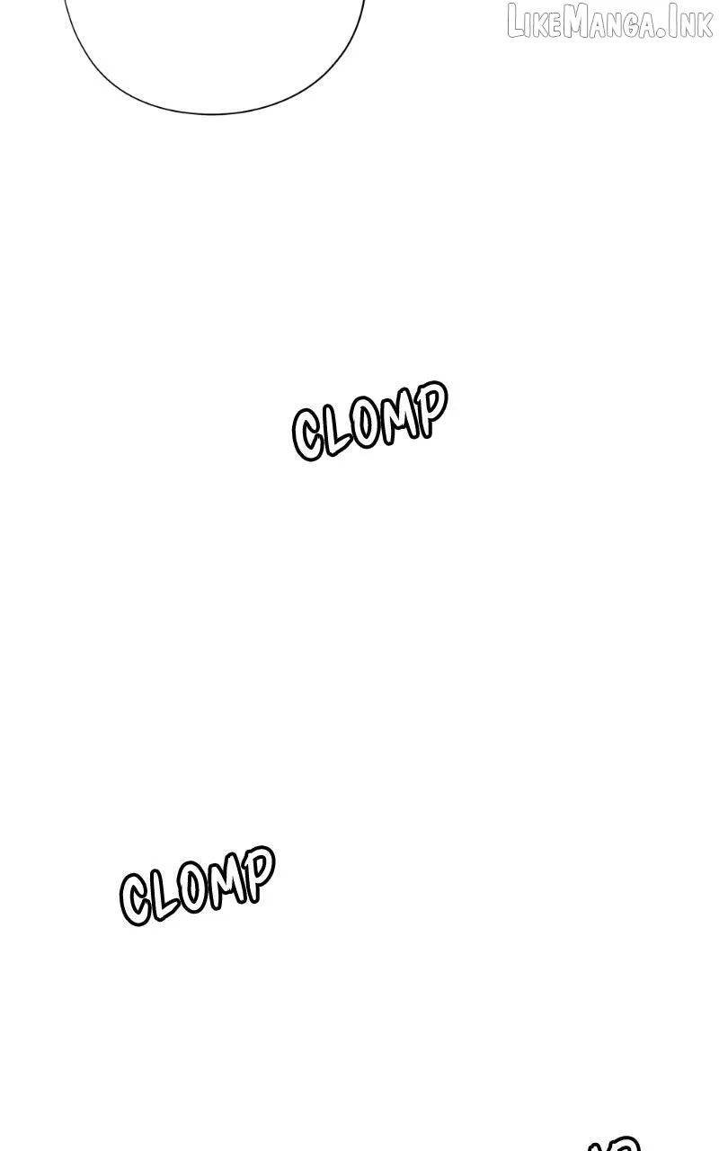 Read Love Letter chapter 58 image 16 on Lezhin