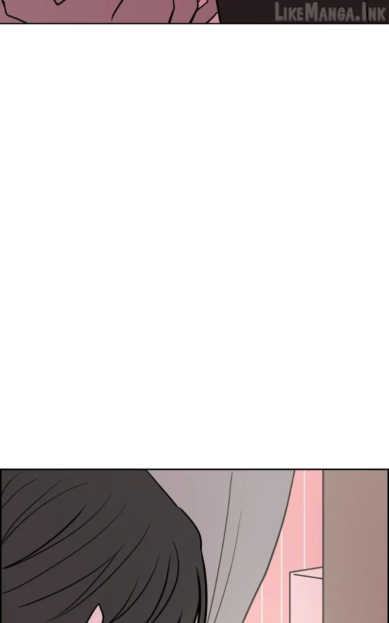 Read Love Letter chapter 58 image 18 on Lezhin
