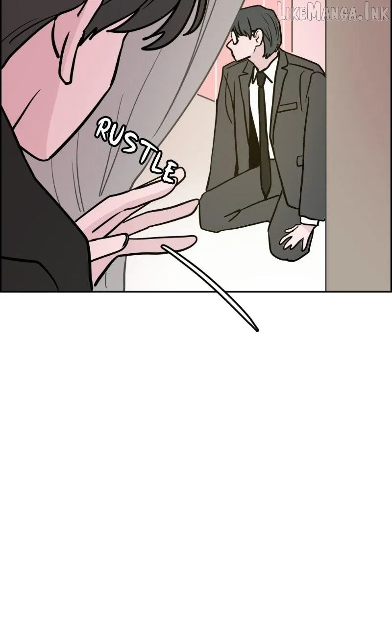 Read Love Letter chapter 58 image 19 on Lezhin