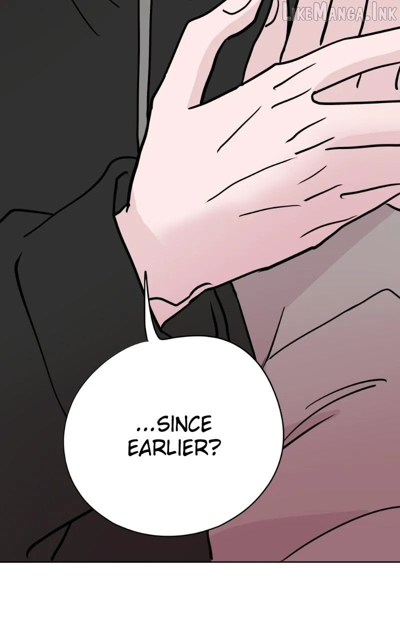 Read Love Letter chapter 58 image 2 on Lezhin