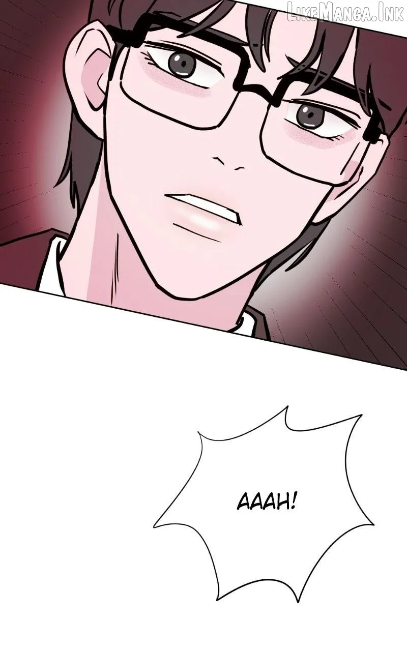 Read Love Letter chapter 58 image 22 on Lezhin