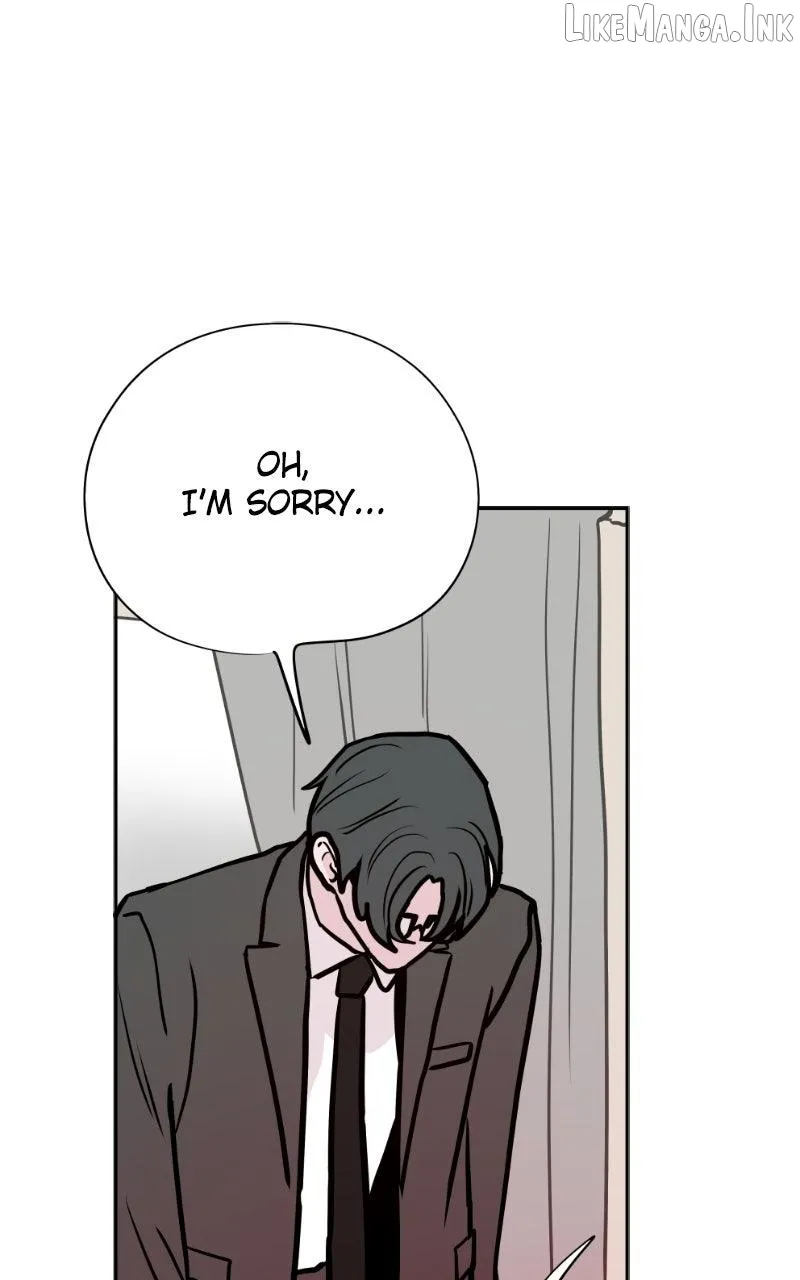 Read Love Letter chapter 58 image 23 on Lezhin