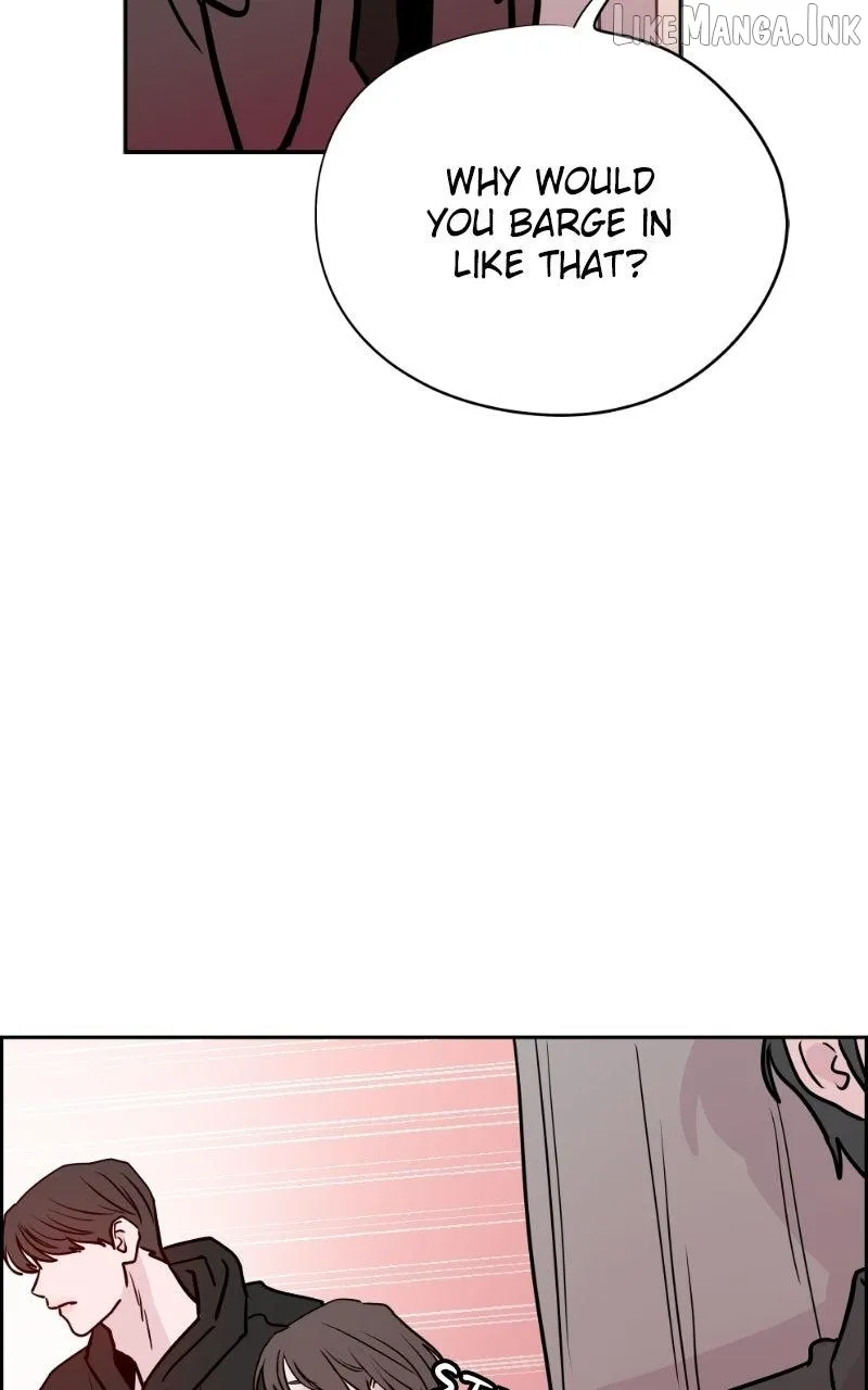 Read Love Letter chapter 58 image 24 on Lezhin