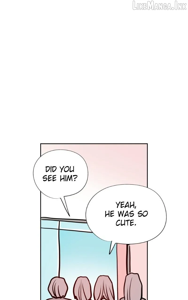 Read Love Letter chapter 58 image 29 on Lezhin