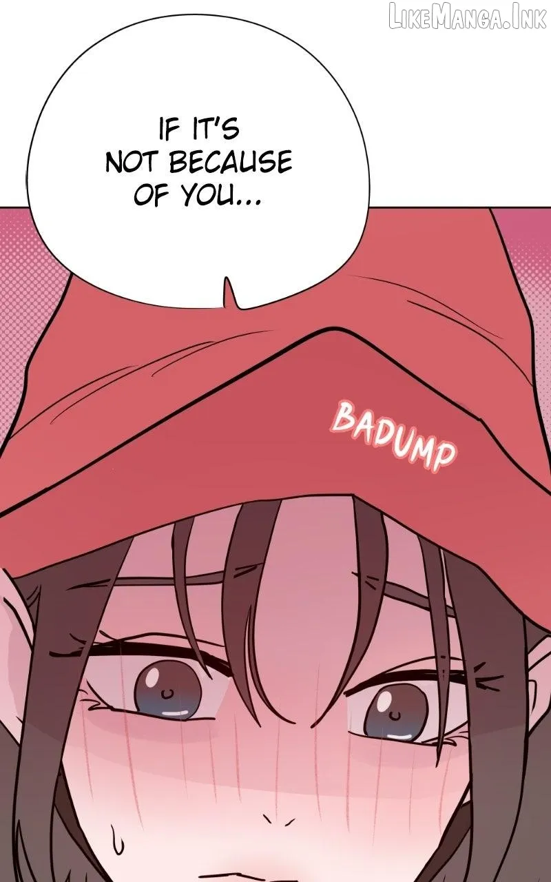 Read Love Letter chapter 58 image 3 on Lezhin