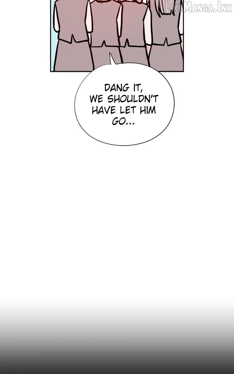 Read Love Letter chapter 58 image 30 on Lezhin