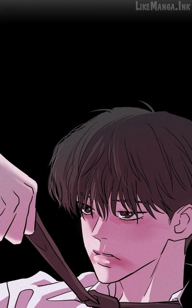 Read Love Letter chapter 58 image 31 on Lezhin