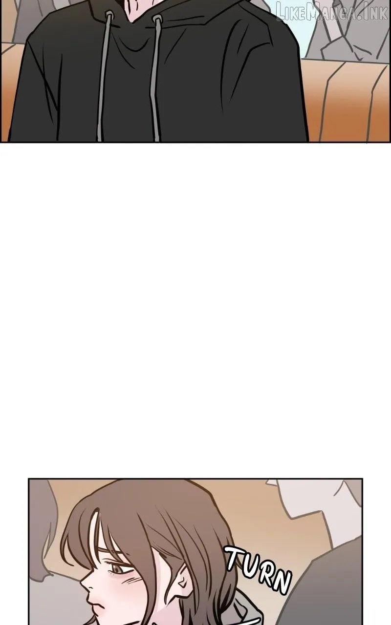 Read Love Letter chapter 58 image 38 on Lezhin