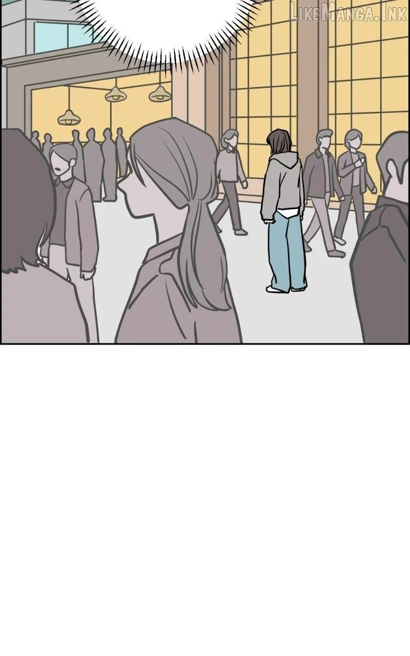 Read Love Letter chapter 58 image 47 on Lezhin