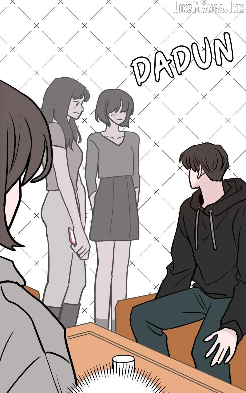 Read Love Letter chapter 58 image 49 on Lezhin