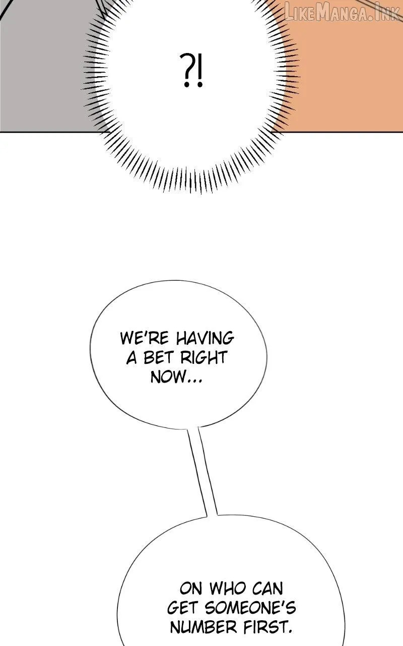 Read Love Letter chapter 58 image 50 on Lezhin