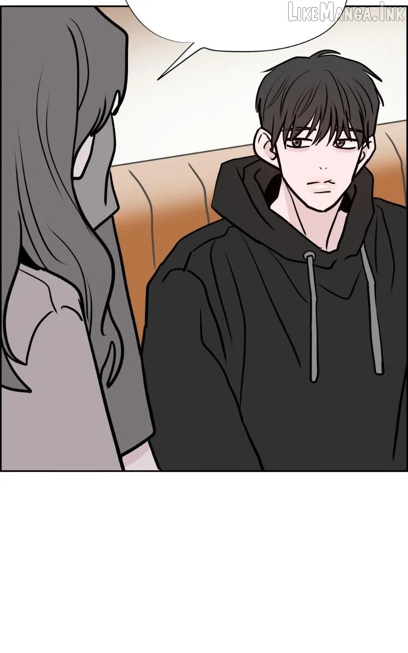 Read Love Letter chapter 58 image 51 on Lezhin