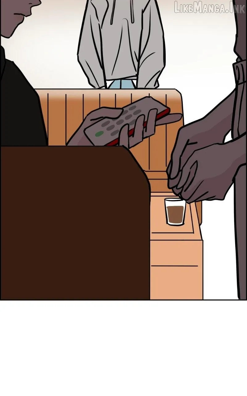 Read Love Letter chapter 58 image 54 on Lezhin