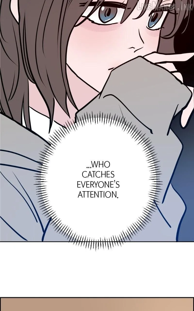 Read Love Letter chapter 58 image 58 on Lezhin
