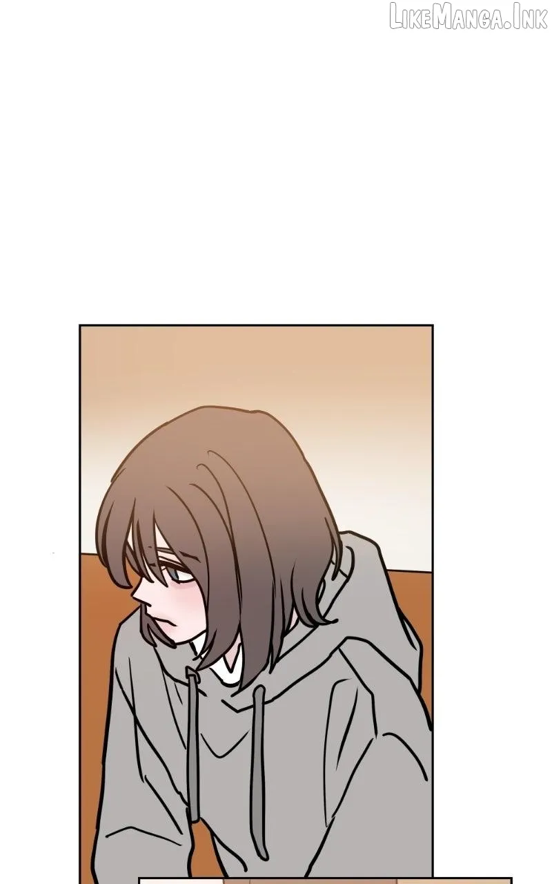 Read Love Letter chapter 58 image 61 on Lezhin