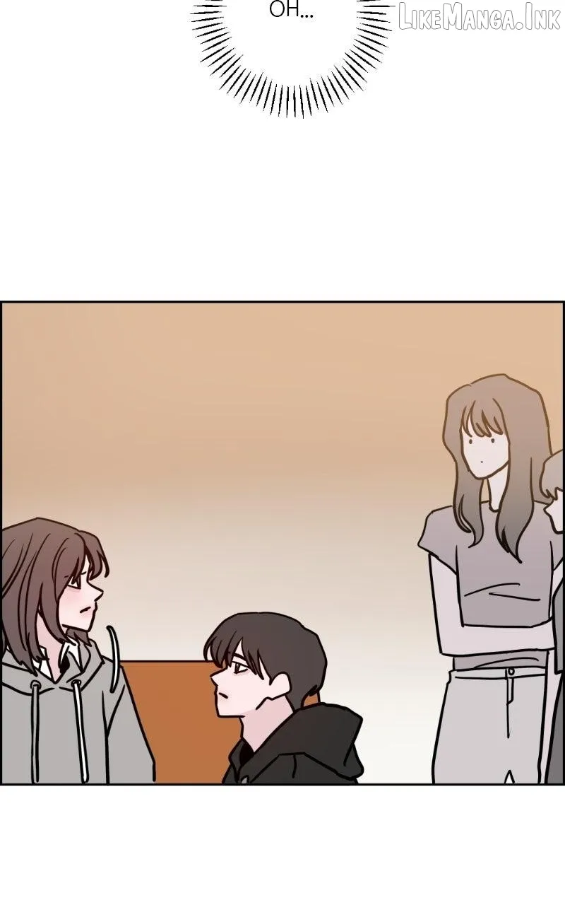 Read Love Letter chapter 58 image 68 on Lezhin