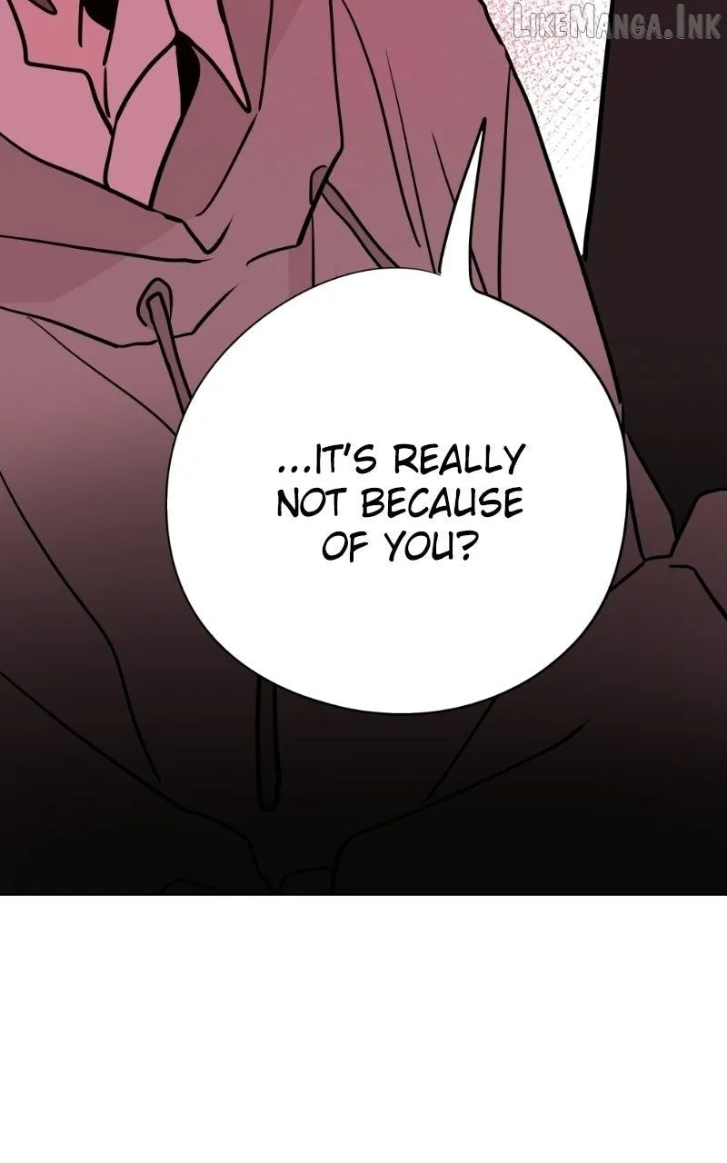 Read Love Letter chapter 58 image 7 on Lezhin