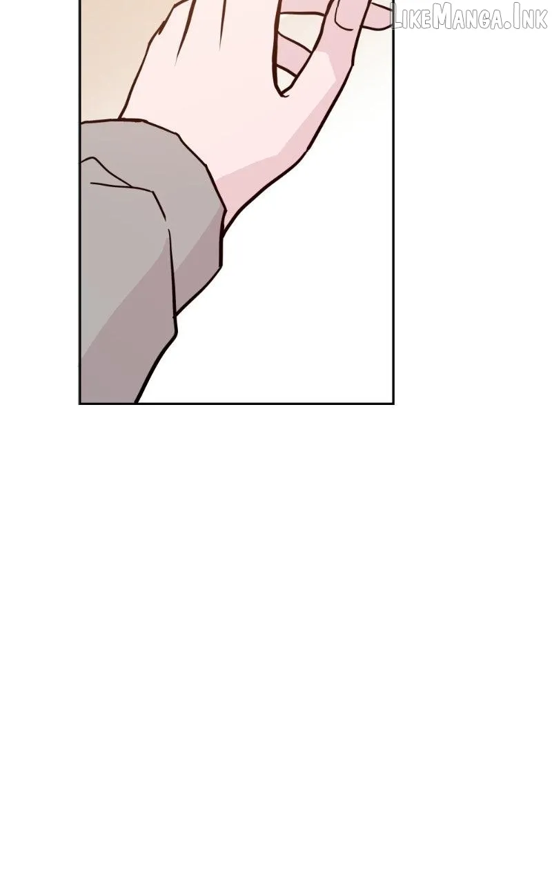 Read Love Letter chapter 58 image 71 on Lezhin