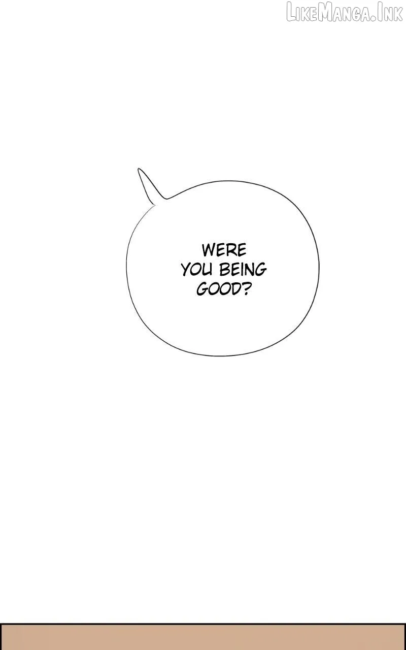 Read Love Letter chapter 58 image 73 on Lezhin