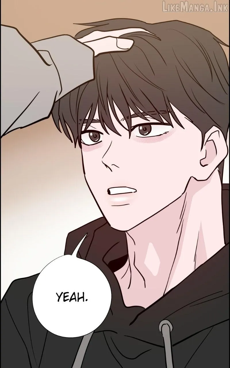 Read Love Letter chapter 58 image 74 on Lezhin