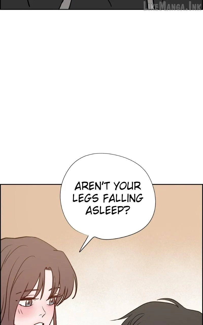 Read Love Letter chapter 58 image 75 on Lezhin