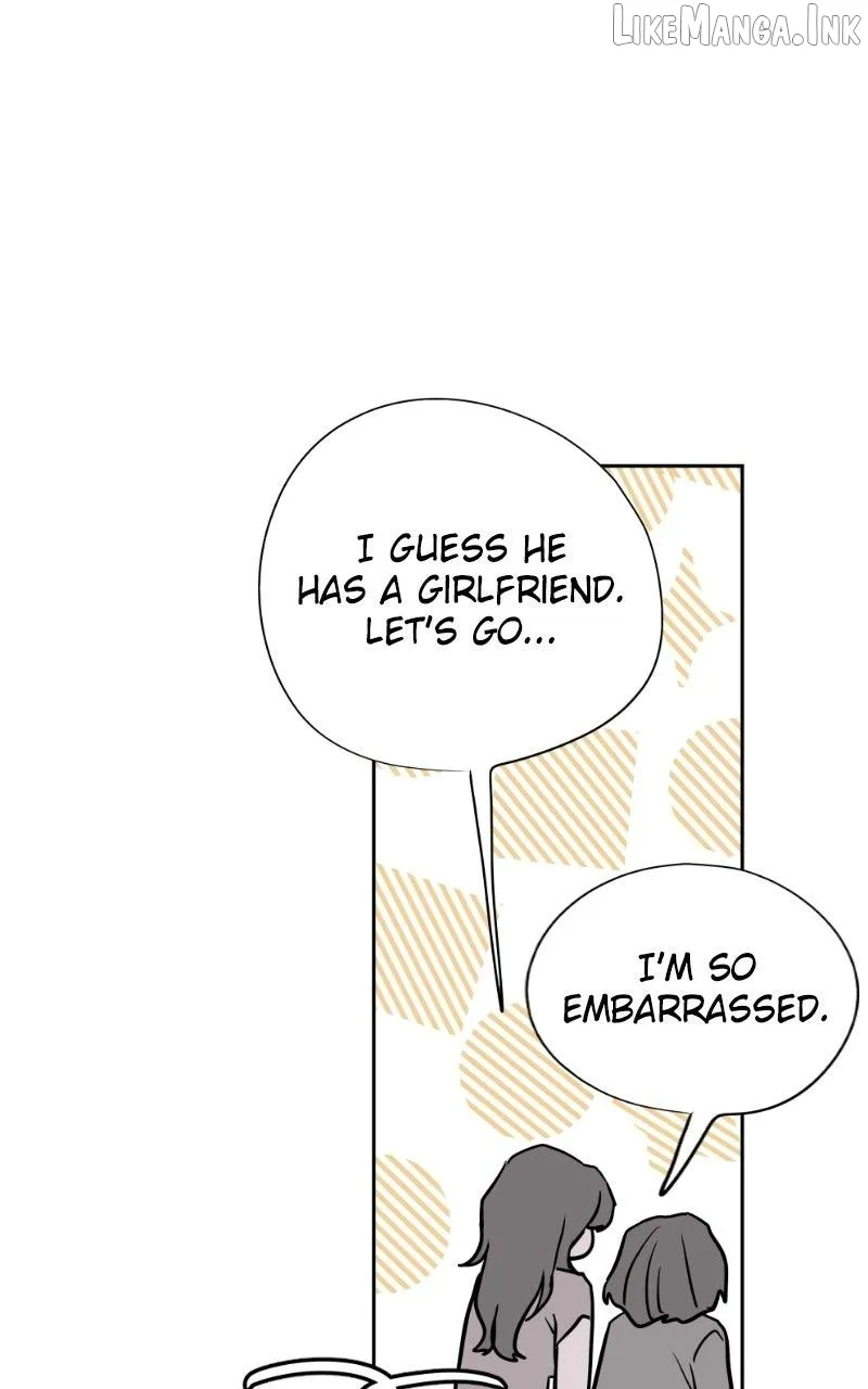 Read Love Letter chapter 58 image 78 on Lezhin