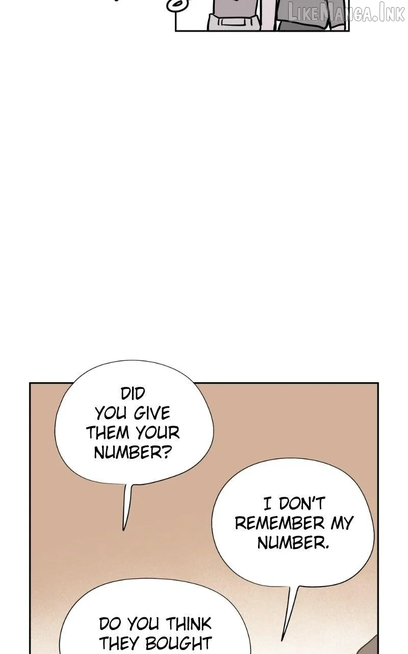 Read Love Letter chapter 58 image 79 on Lezhin