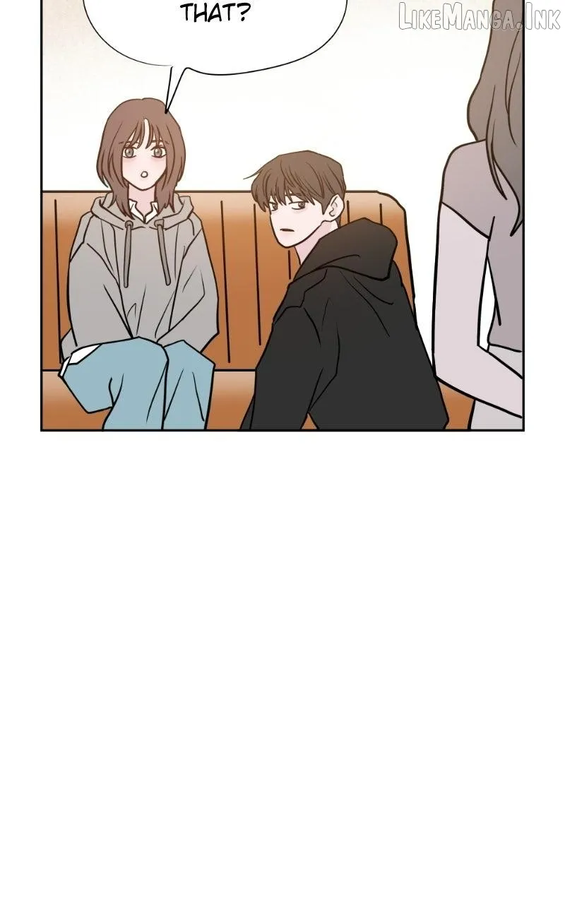 Read Love Letter chapter 58 image 80 on Lezhin