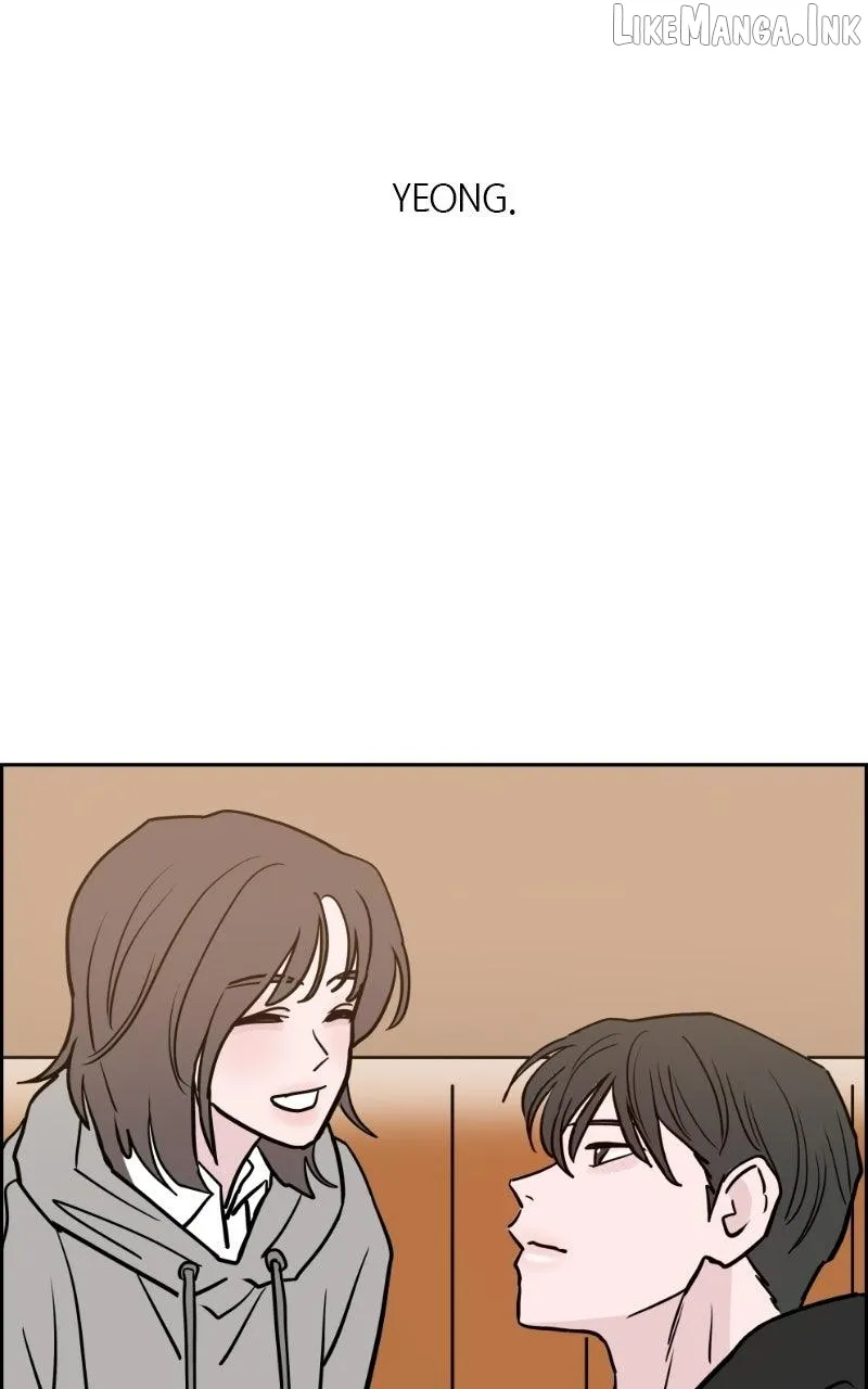 Read Love Letter chapter 58 image 86 on Lezhin