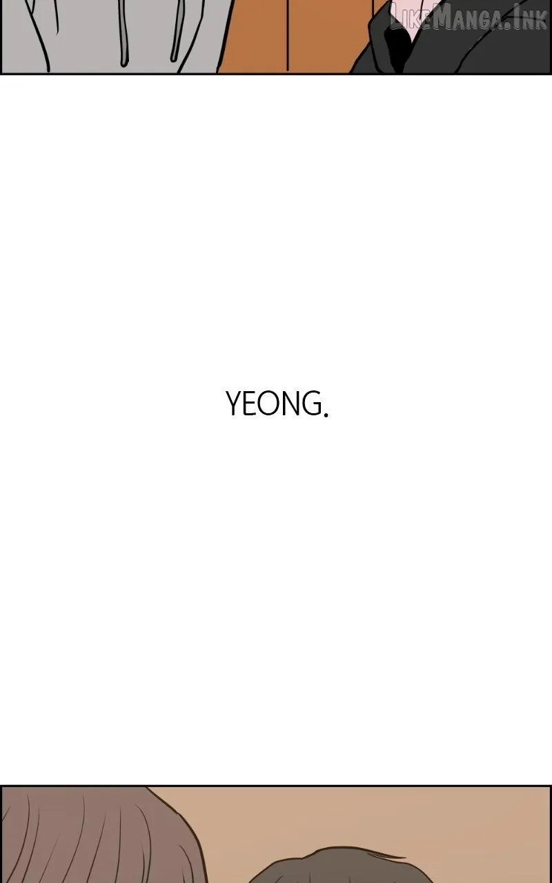 Read Love Letter chapter 58 image 87 on Lezhin