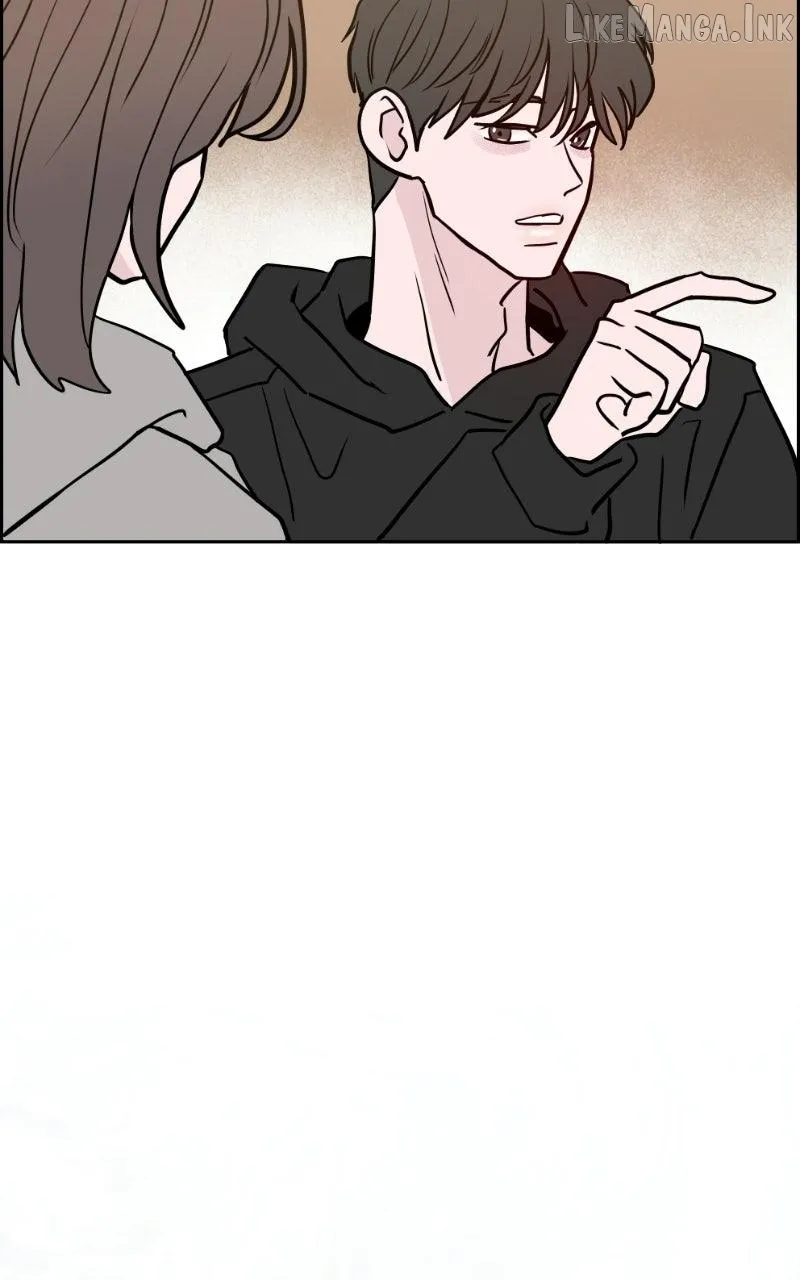 Read Love Letter chapter 58 image 88 on Lezhin