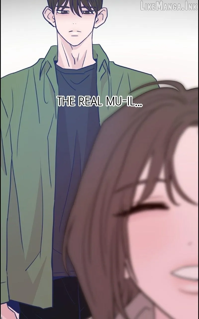 Read Love Letter chapter 58 image 91 on Lezhin