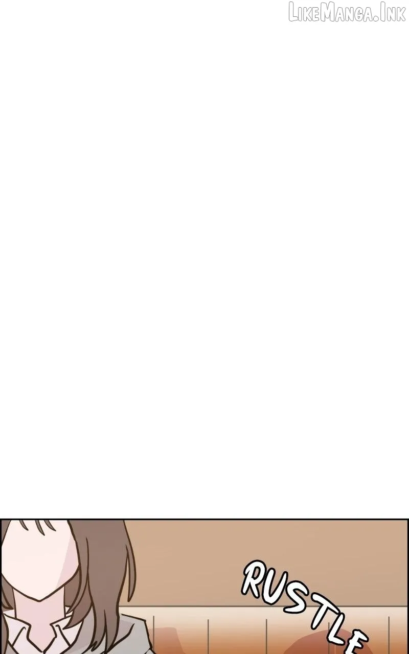 Read Love Letter chapter 58 image 93 on Lezhin