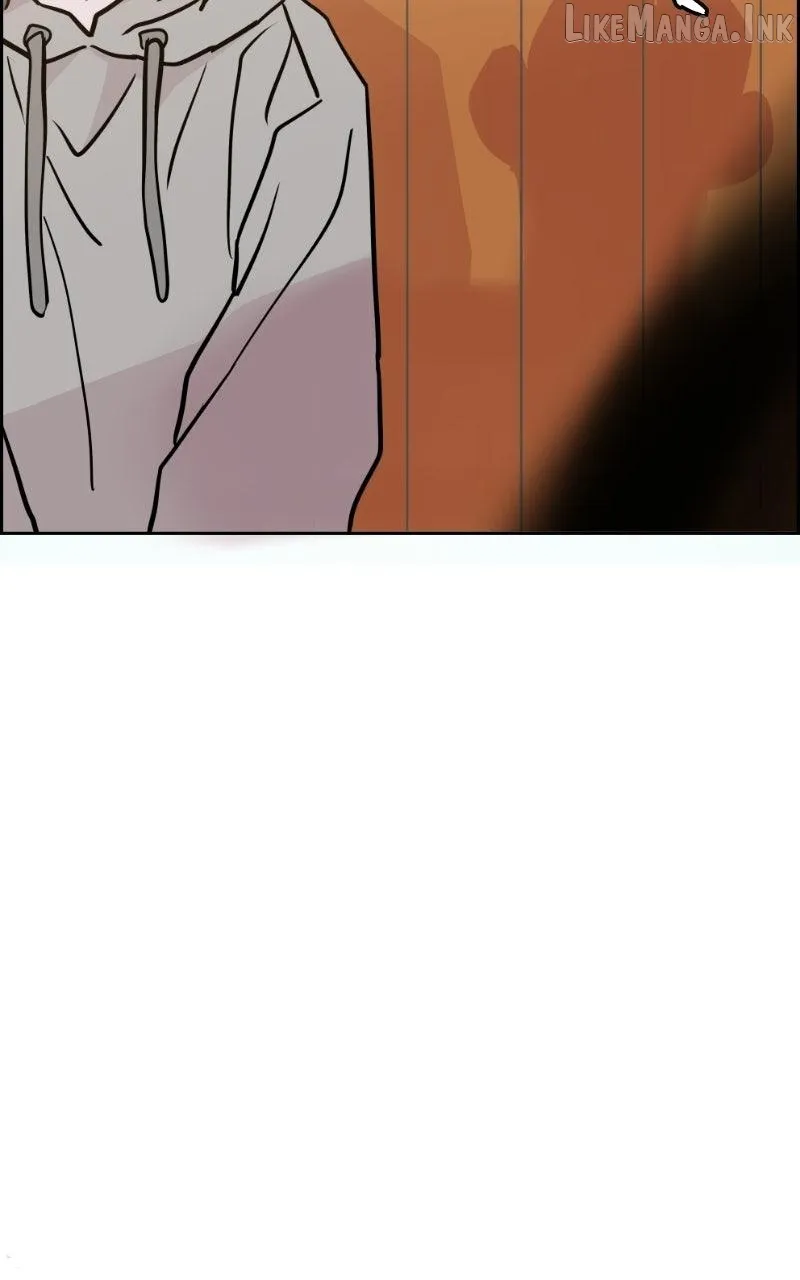 Read Love Letter chapter 58 image 94 on Lezhin