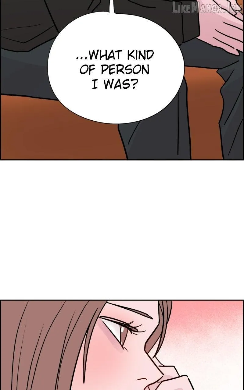 Read Love Letter chapter 59 image 101 on Lezhin