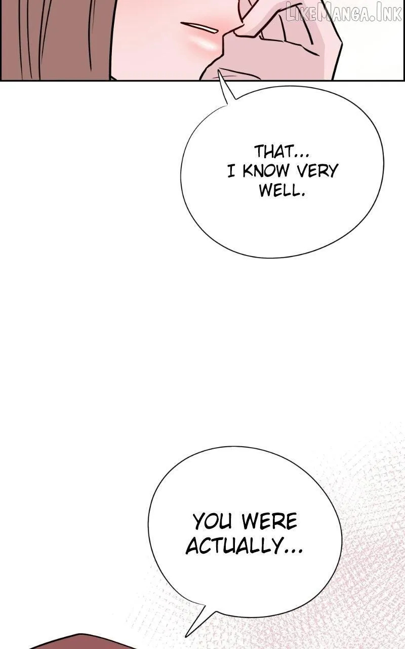 Read Love Letter chapter 59 image 102 on Lezhin