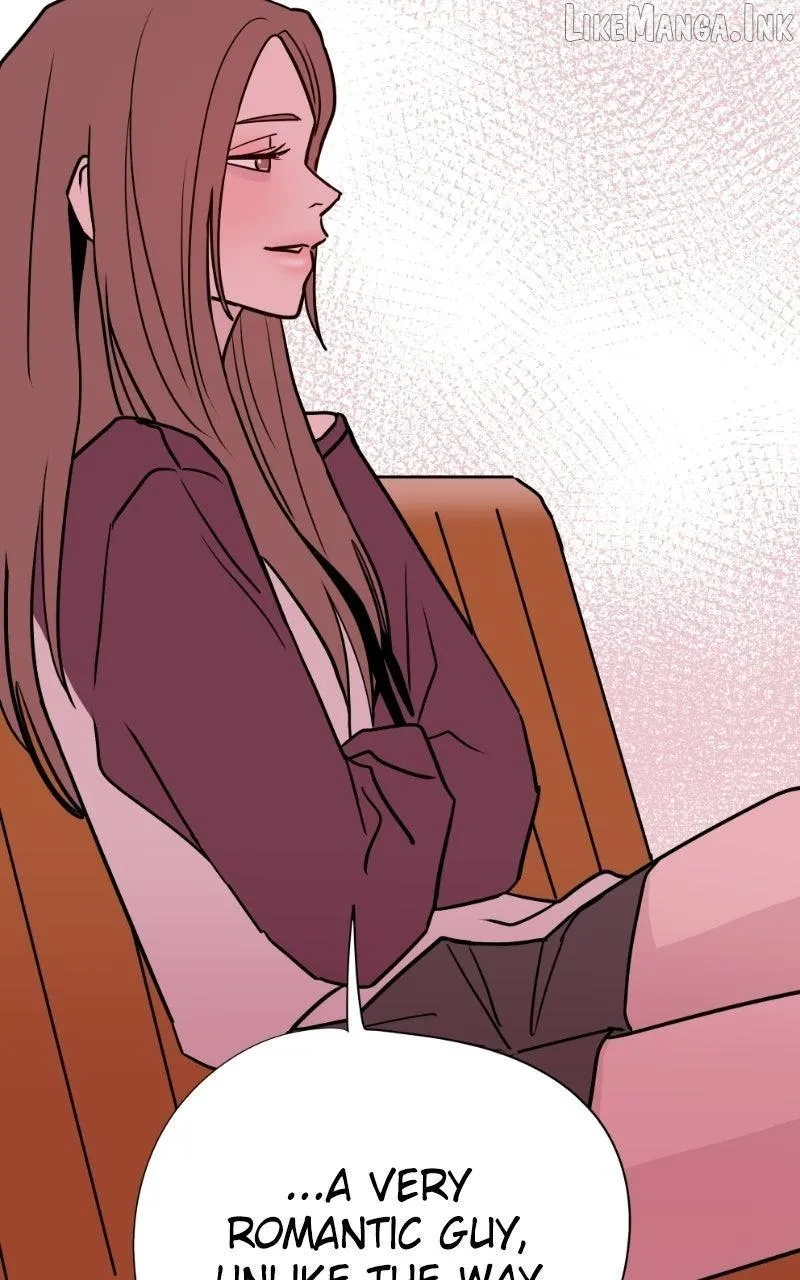 Read Love Letter chapter 59 image 103 on Lezhin