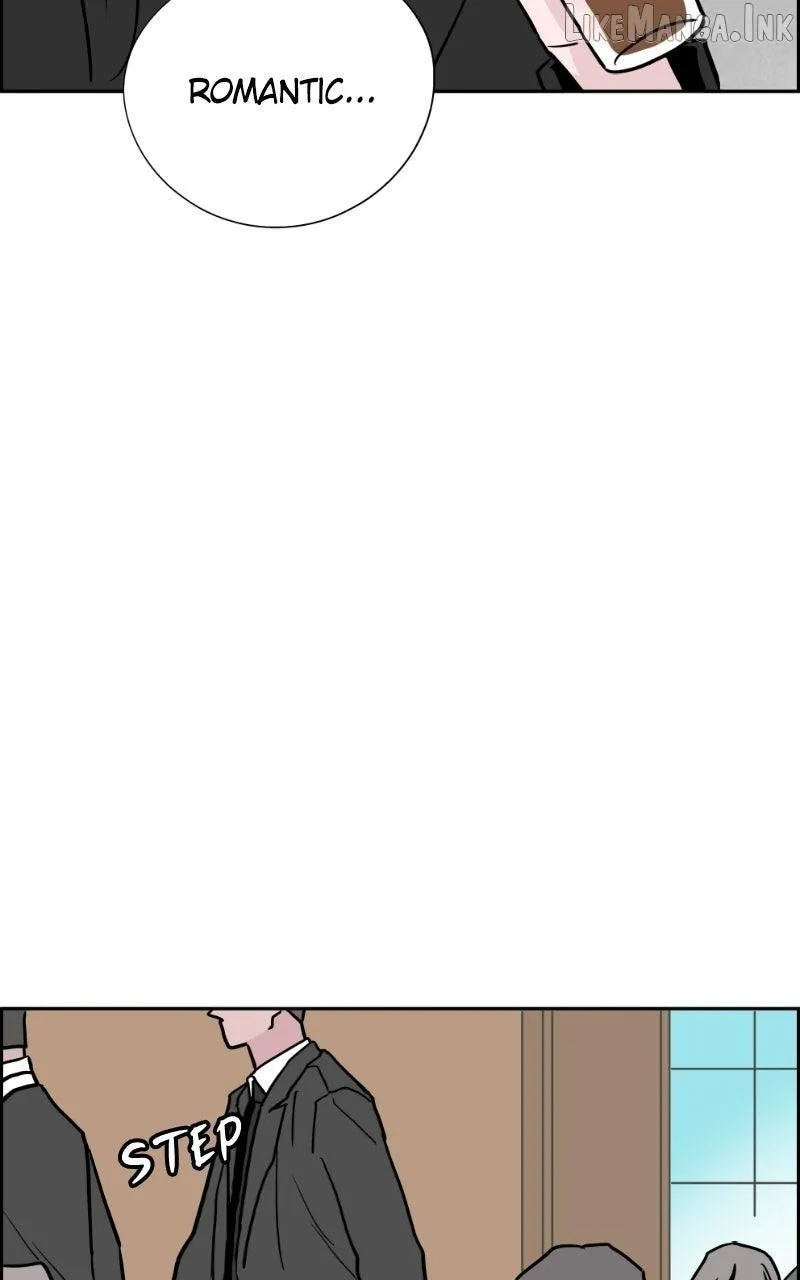 Read Love Letter chapter 59 image 105 on Lezhin