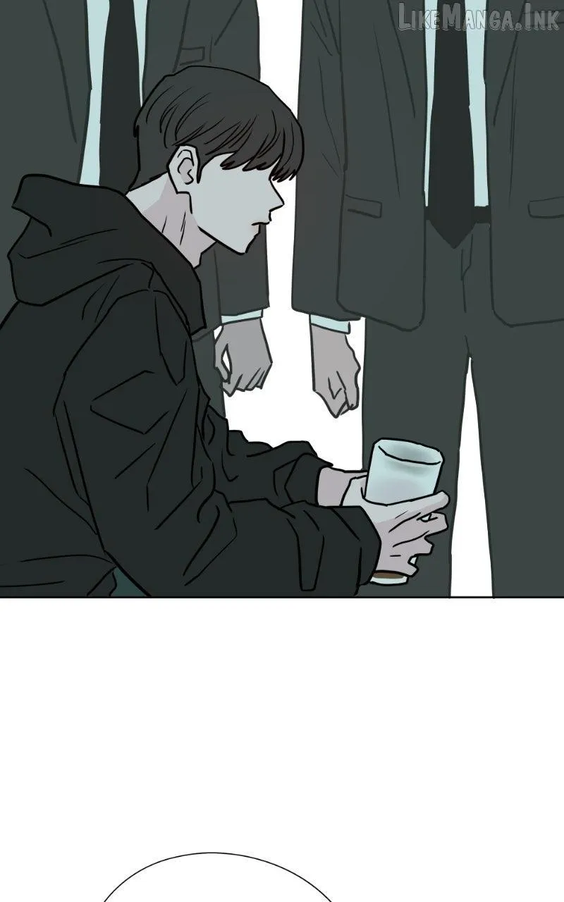 Read Love Letter chapter 59 image 107 on Lezhin
