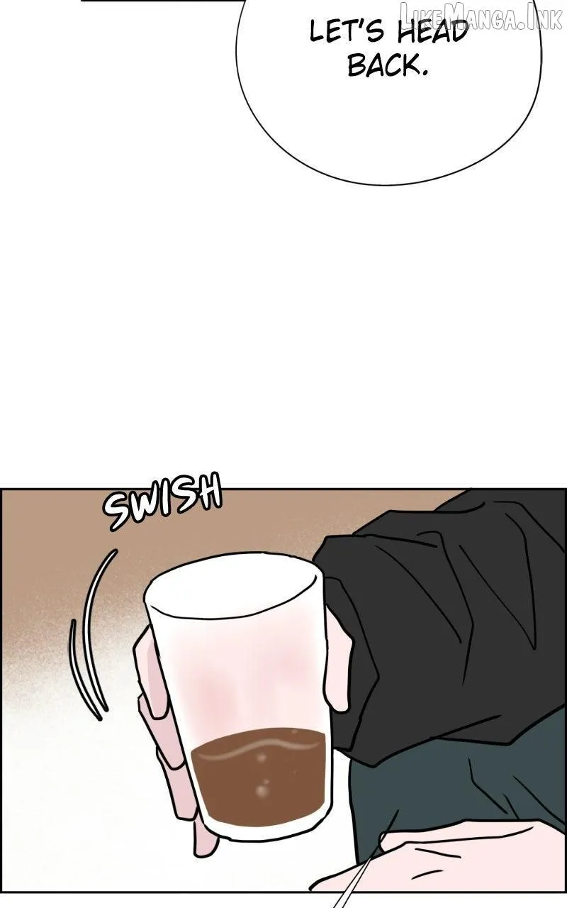 Read Love Letter chapter 59 image 109 on Lezhin