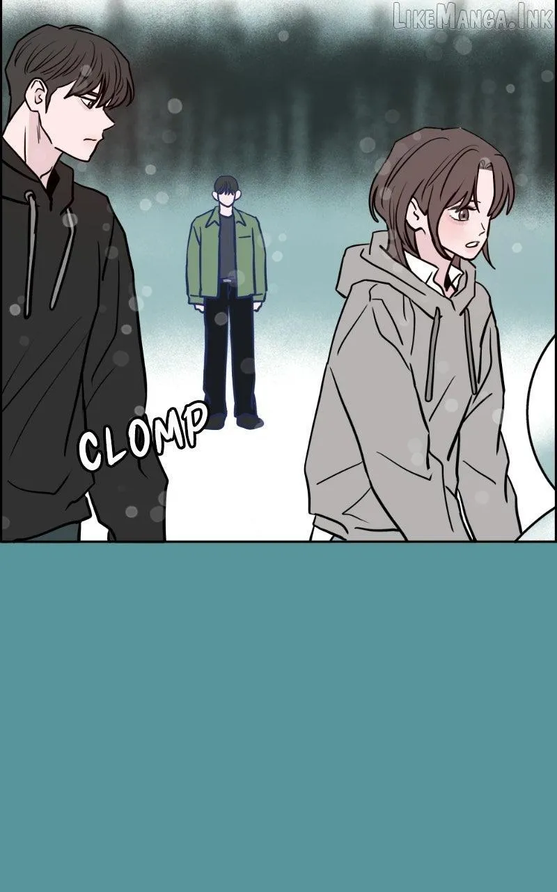 Read Love Letter chapter 59 image 11 on Lezhin