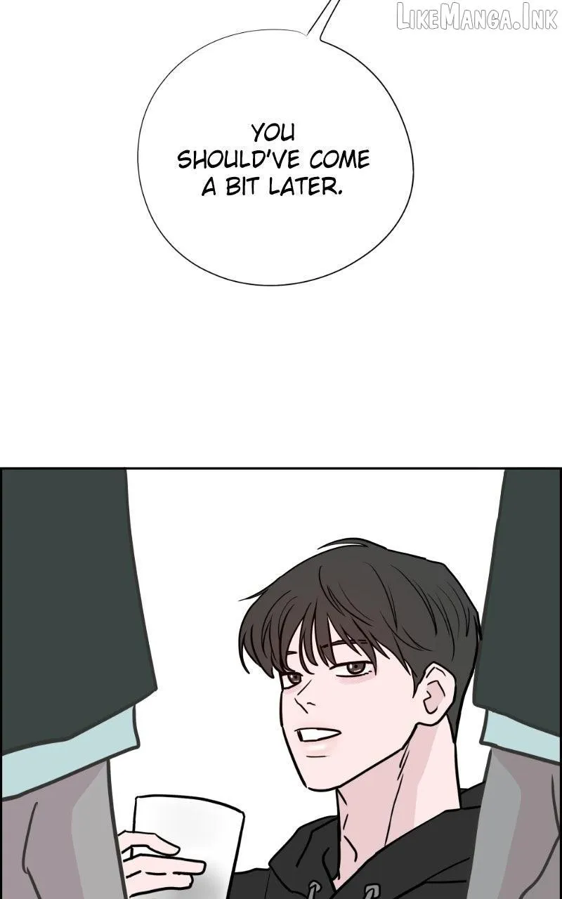 Read Love Letter chapter 59 image 110 on Lezhin